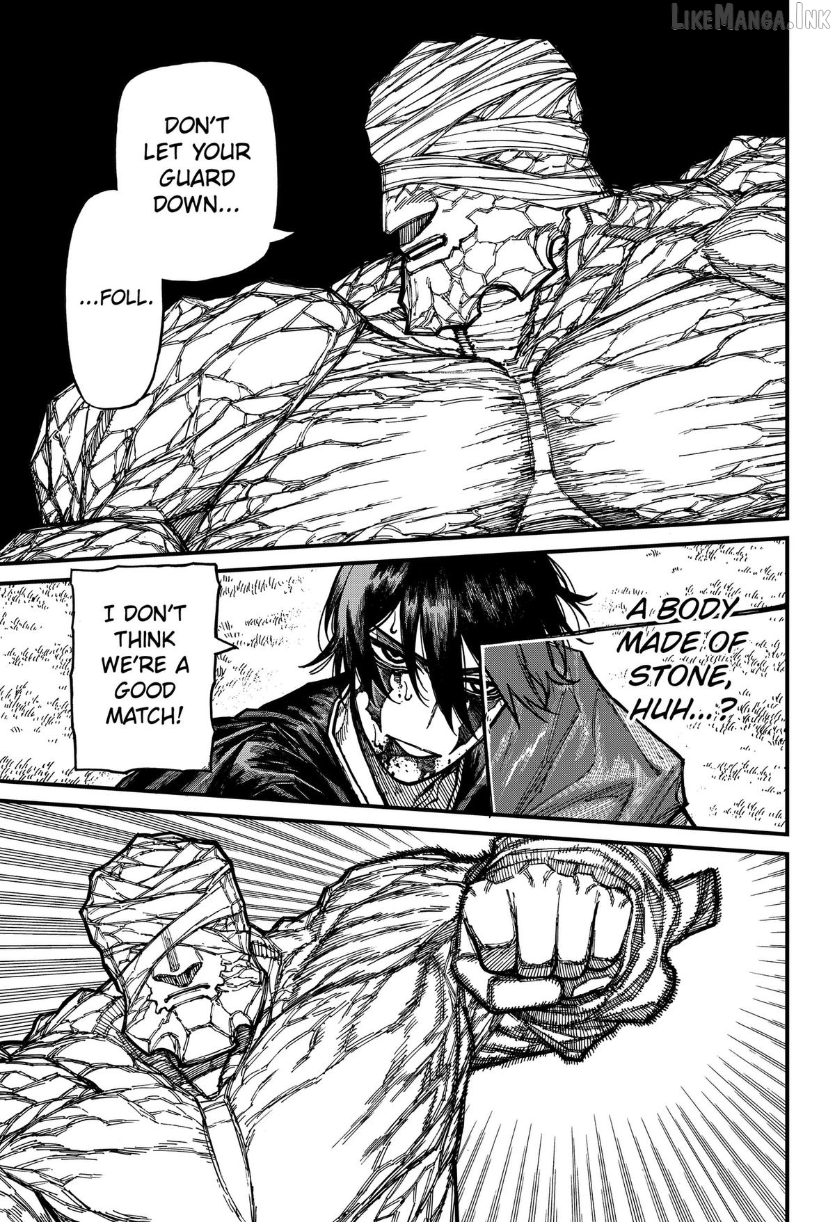 Read Centuria Manga EN Manga Online