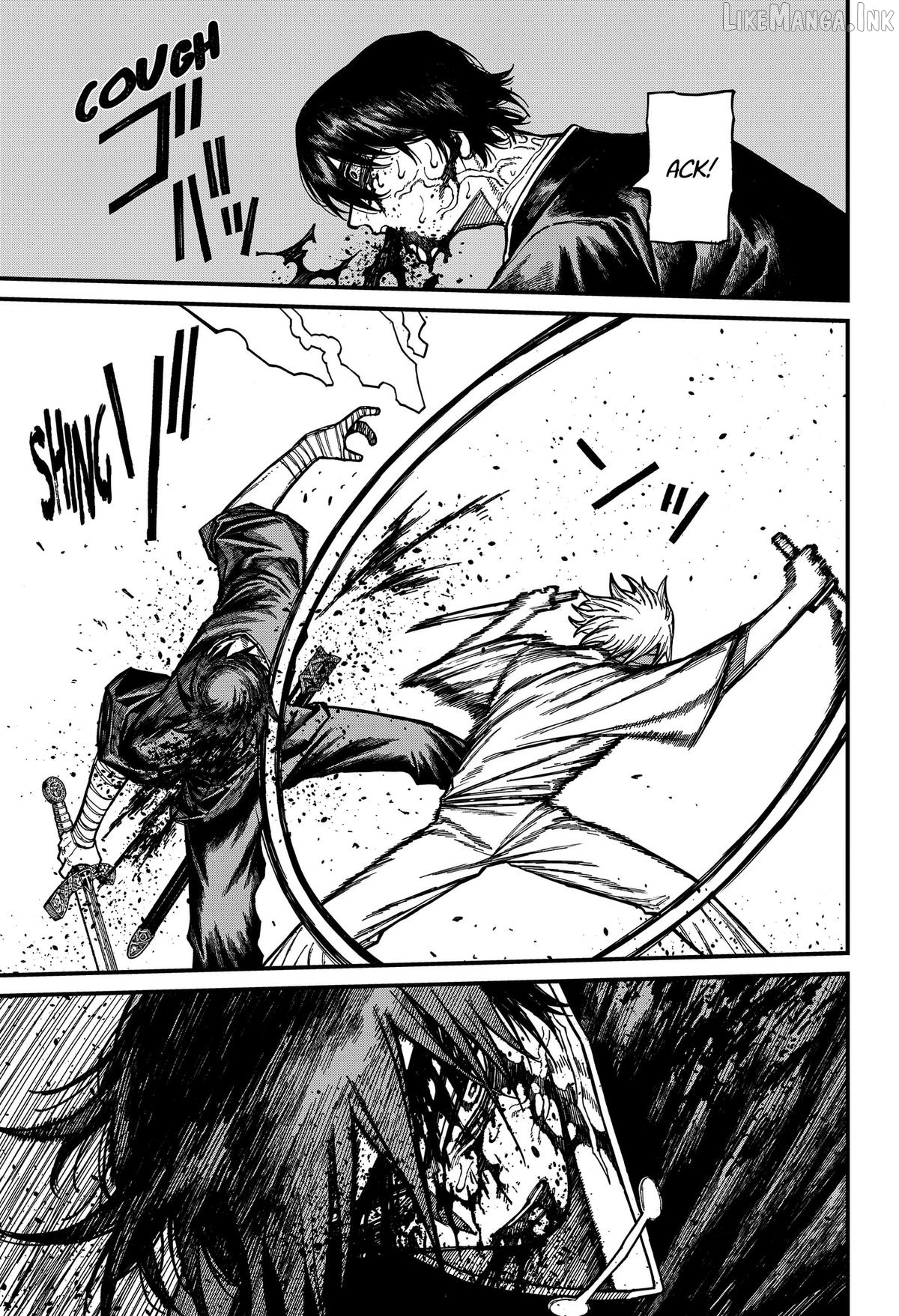 Read Centuria Manga EN Manga Online
