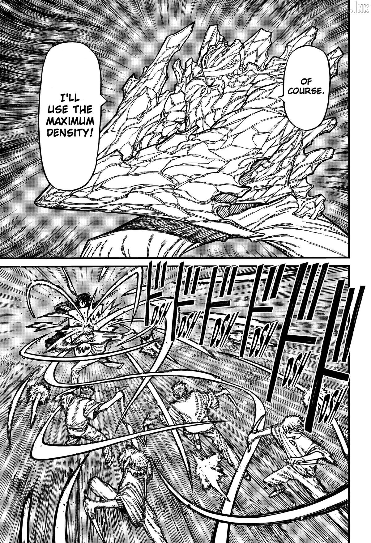 Read Centuria Manga EN Manga Online