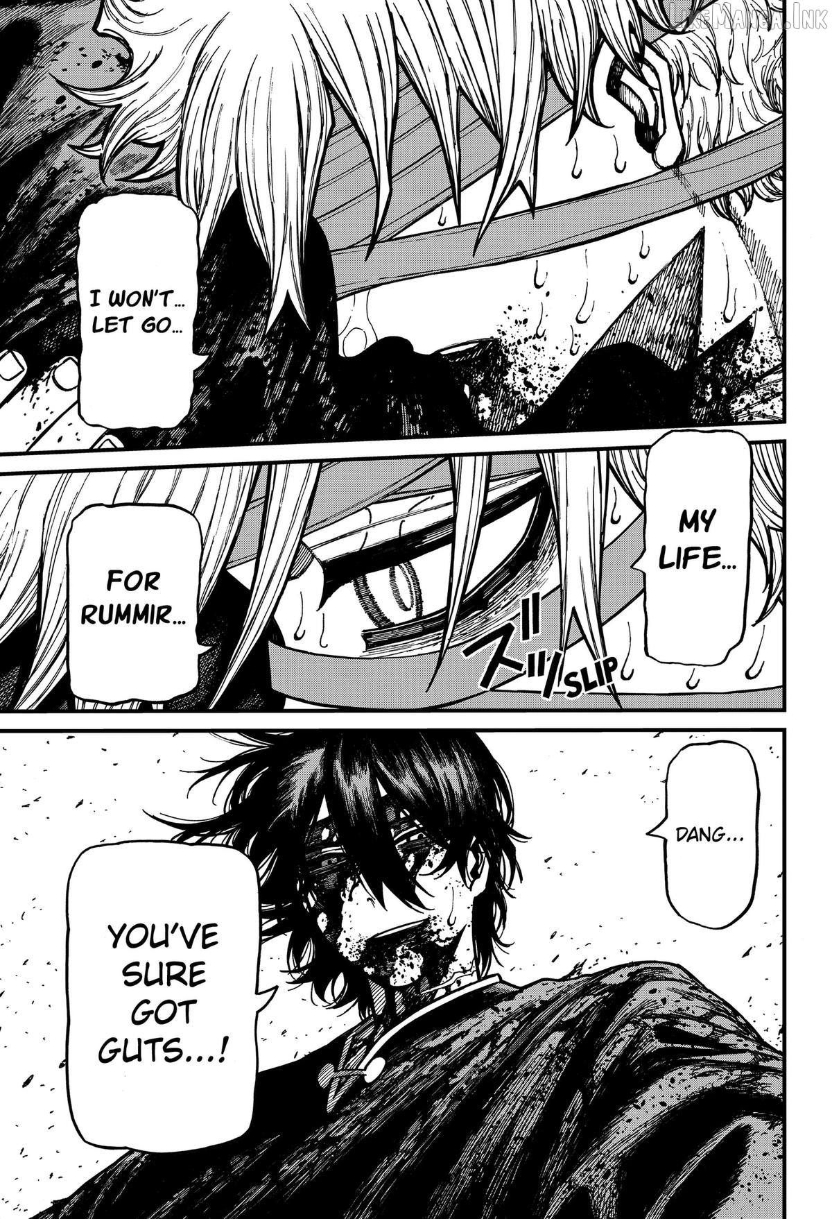 Read Centuria Manga EN Manga Online