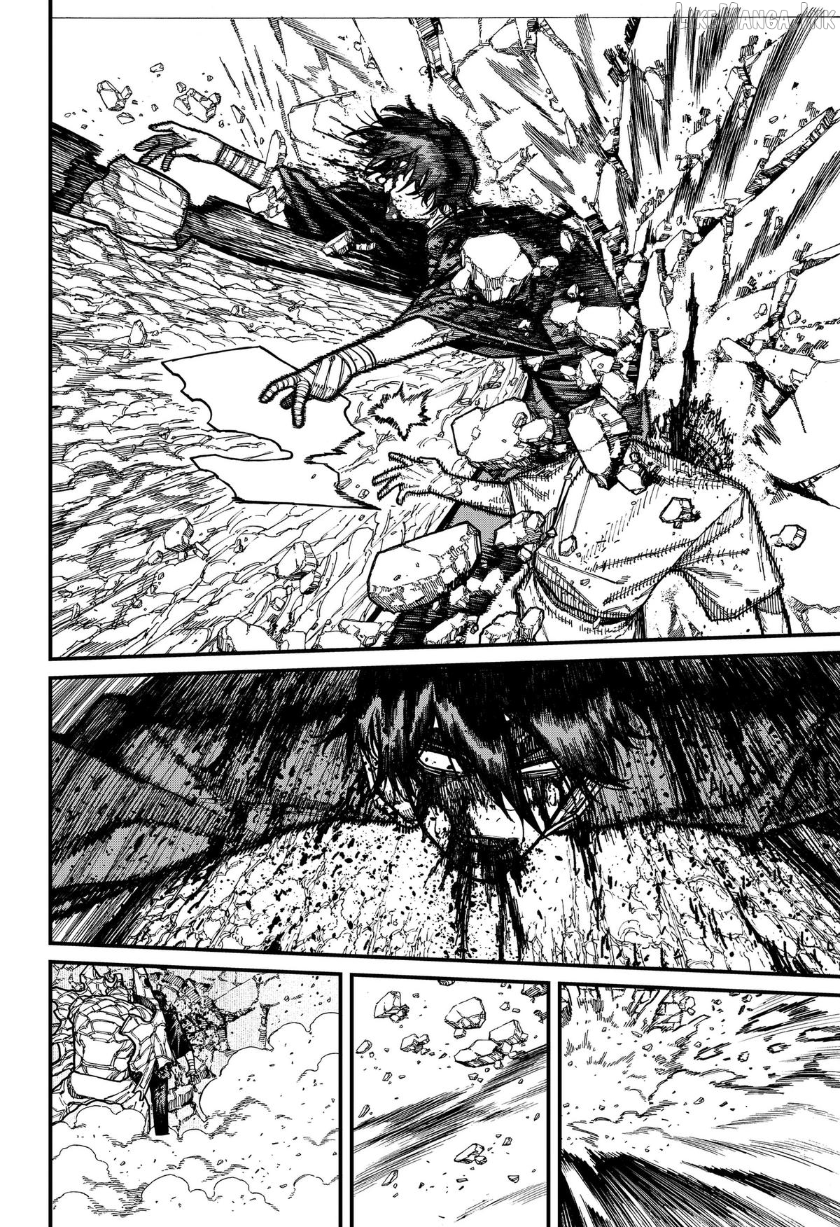 Read Centuria Manga EN Manga Online