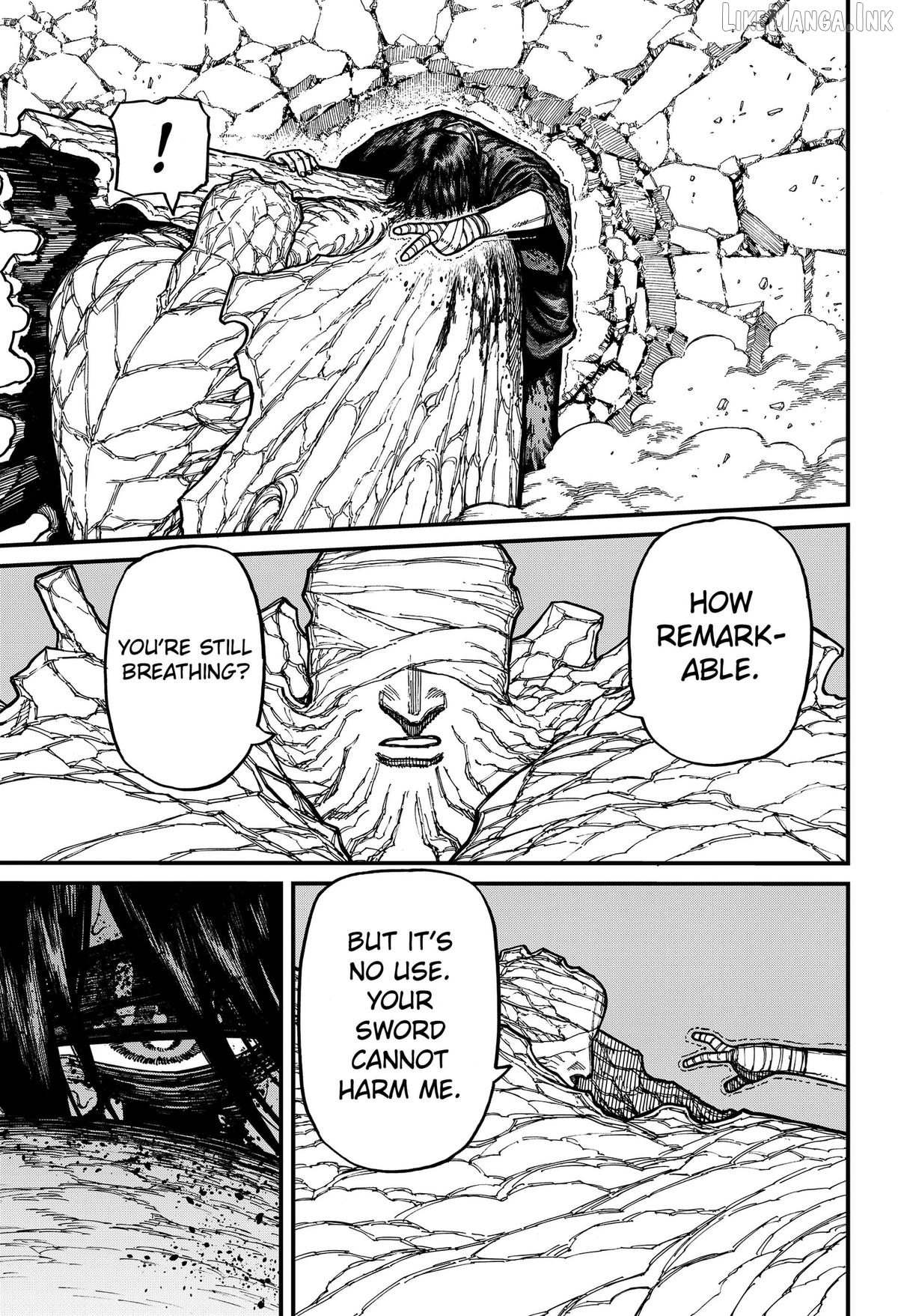Read Centuria Manga EN Manga Online