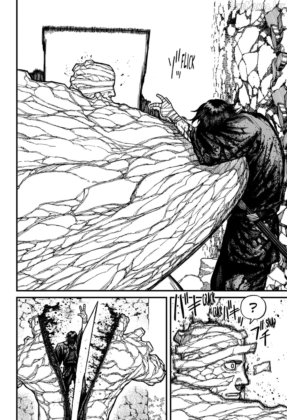 Read Centuria Manga EN Manga Online