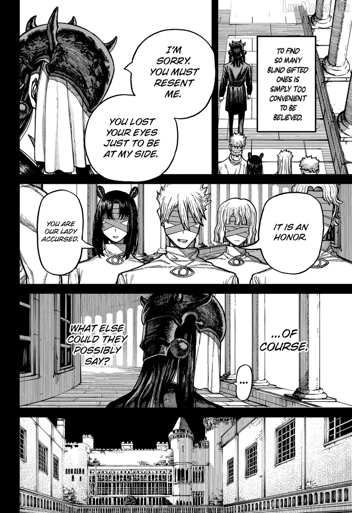 Read Centuria Manga EN Manga Online