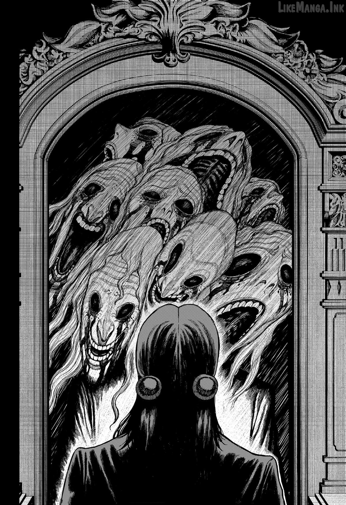 Read Centuria Manga EN Manga Online