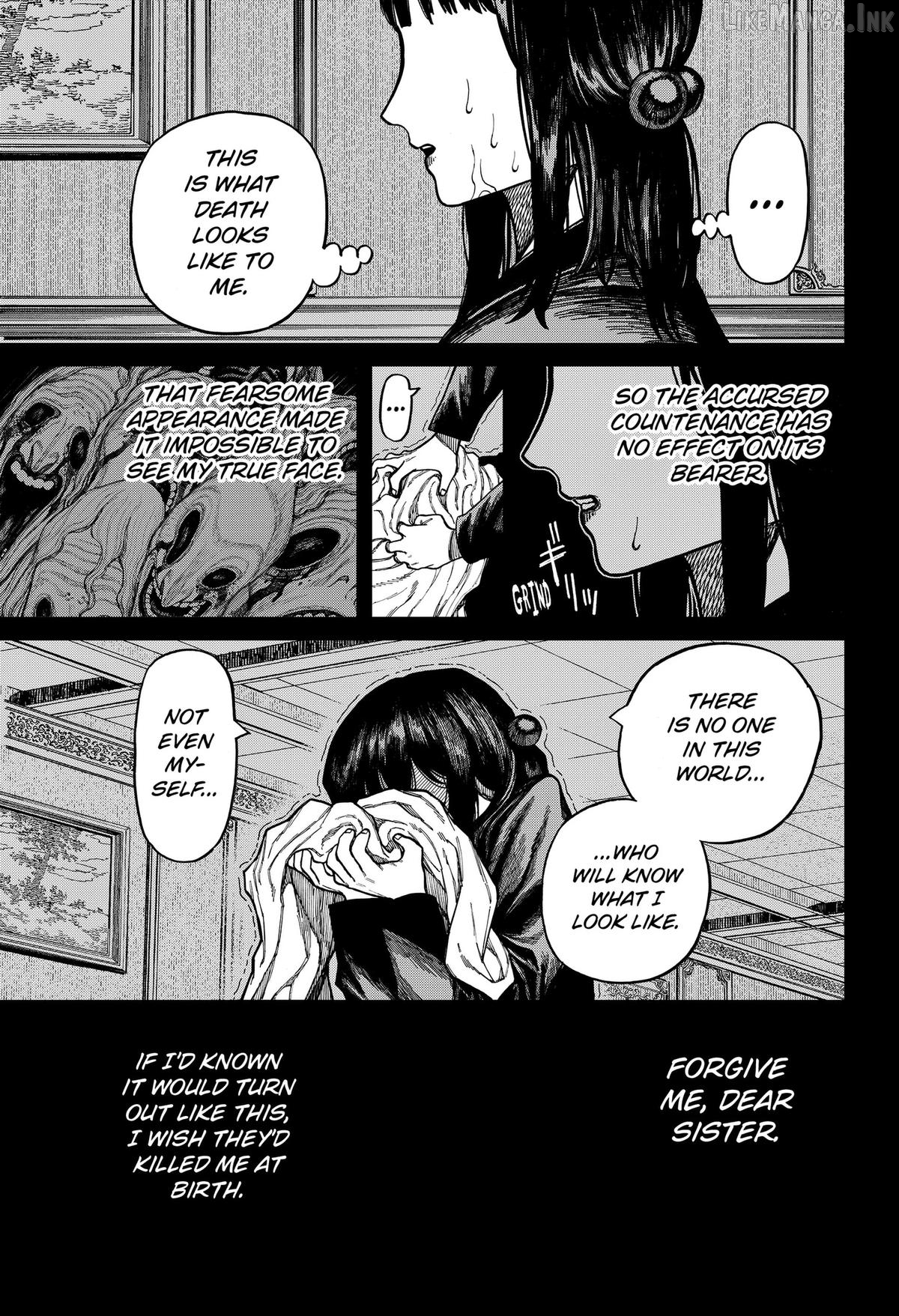 Read Centuria Manga EN Manga Online