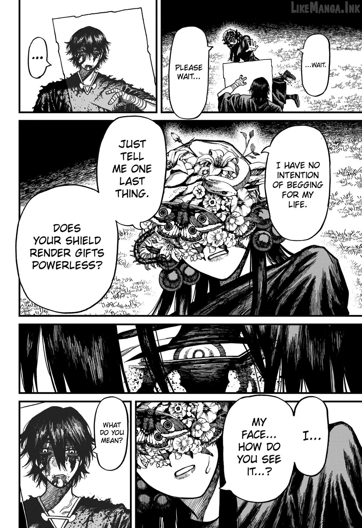 Read Centuria Manga EN Manga Online