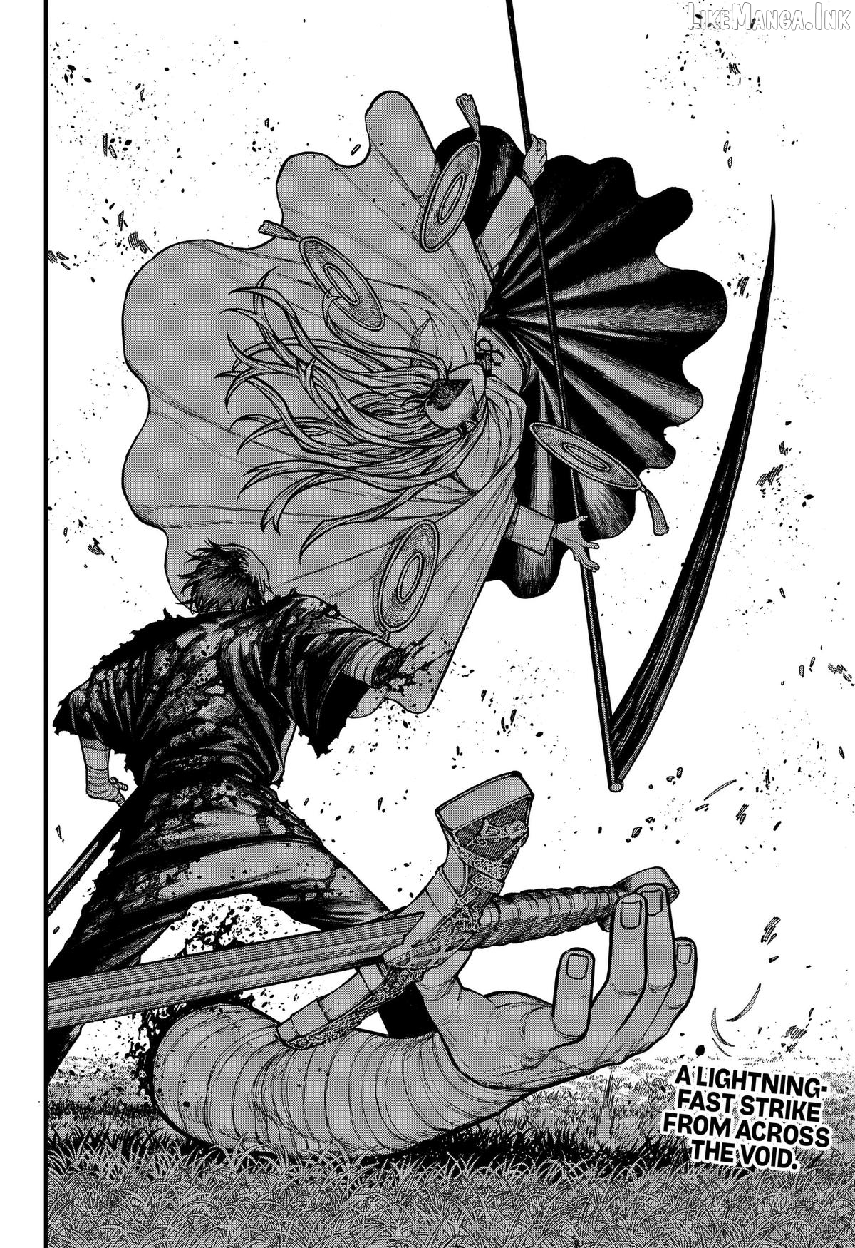 Read Centuria Manga EN Manga Online
