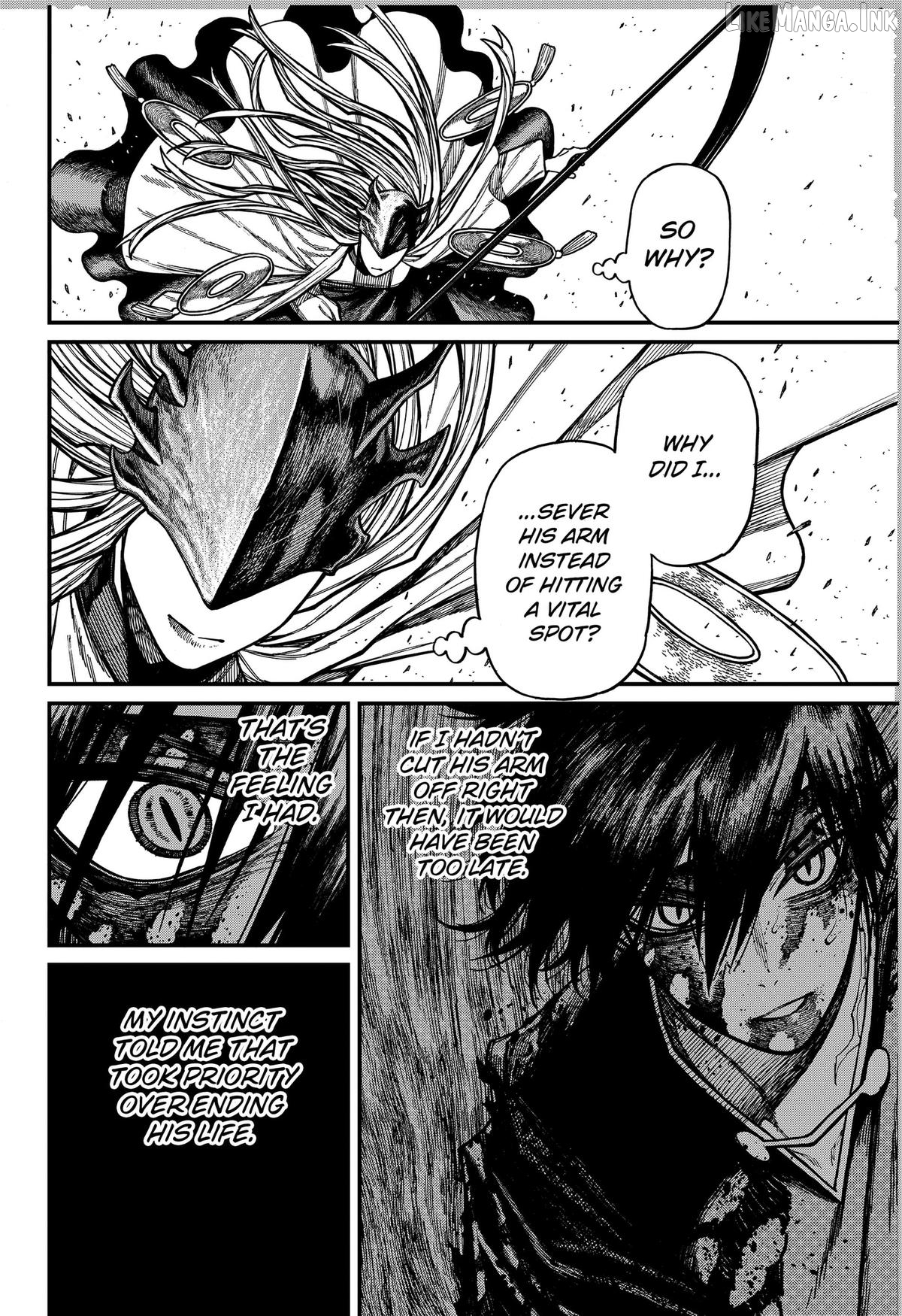 Read Centuria Manga EN Manga Online