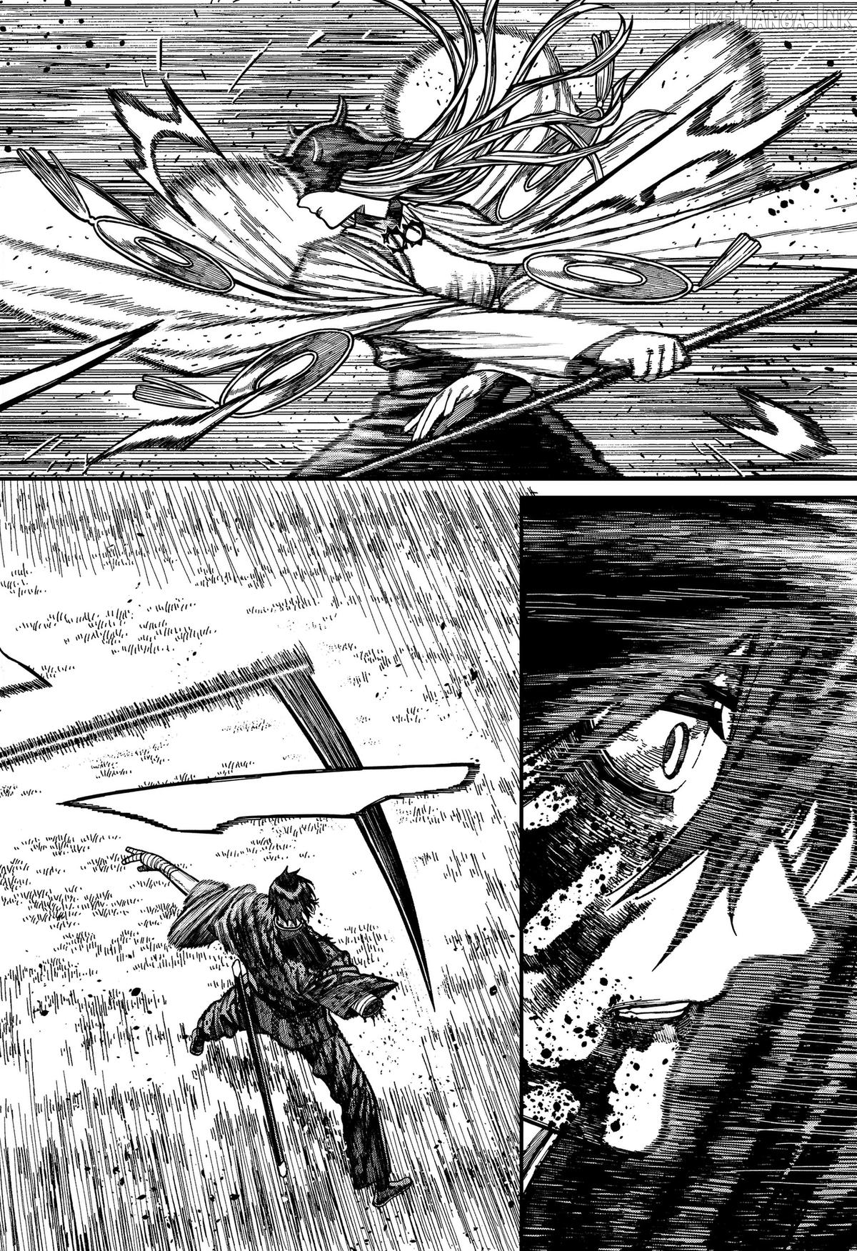 Read Centuria Manga EN Manga Online