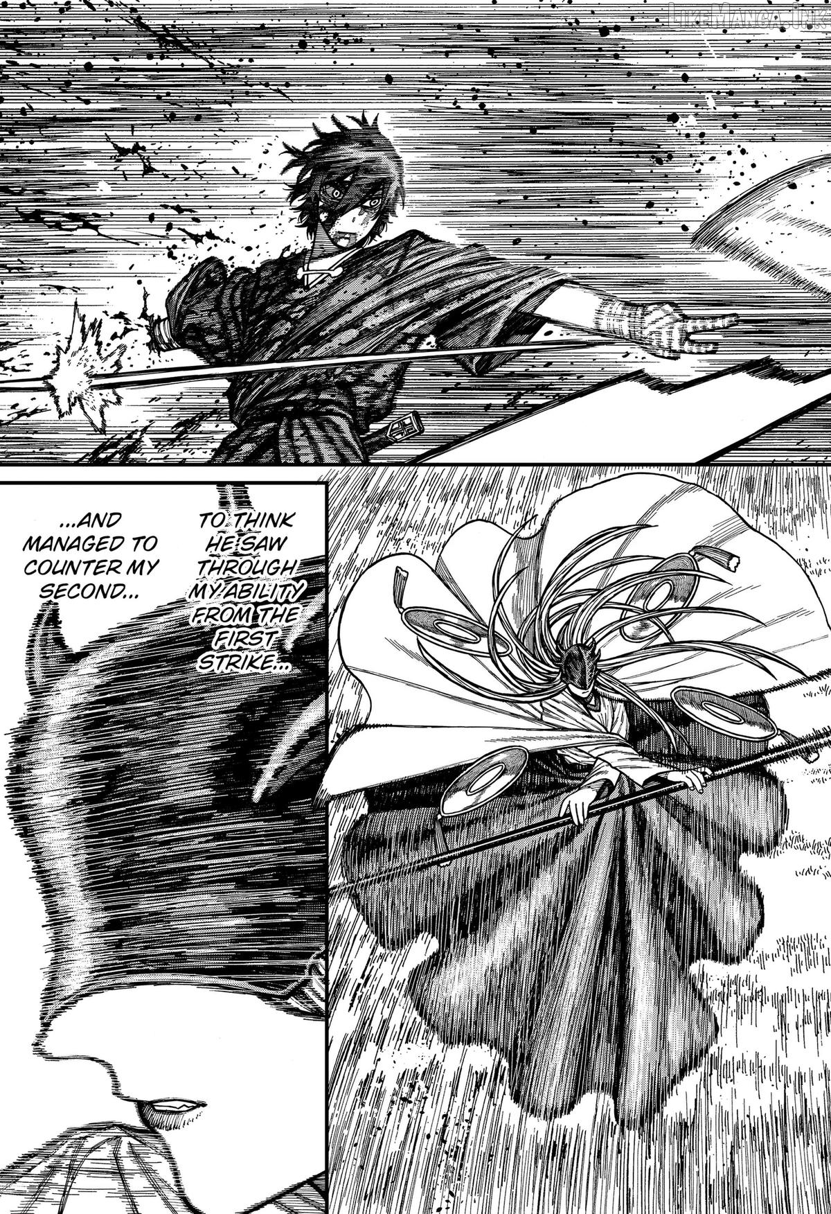 Read Centuria Manga EN Manga Online