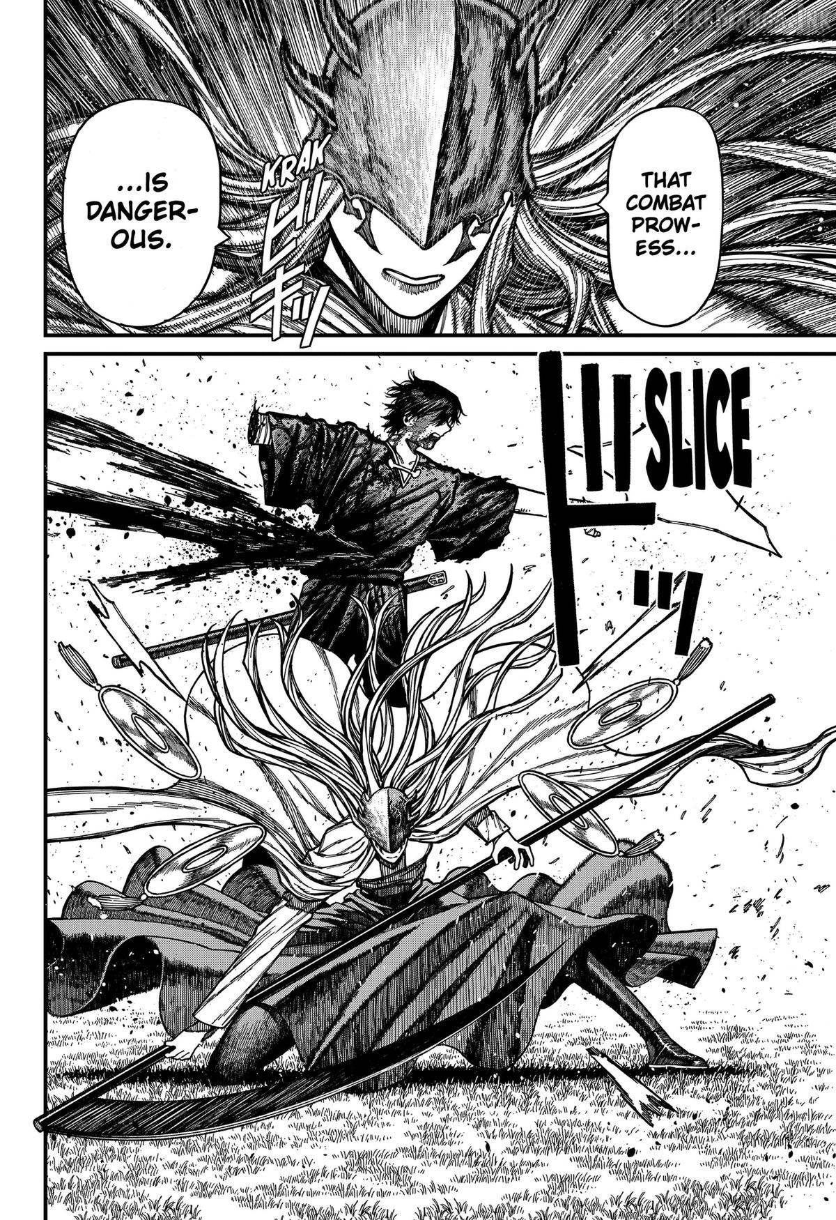Read Centuria Manga EN Manga Online