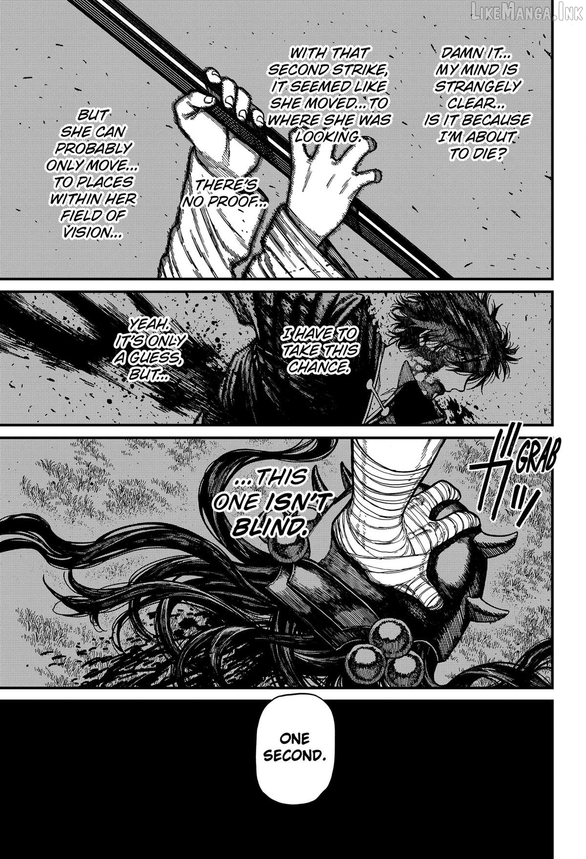 Read Centuria Manga EN Manga Online