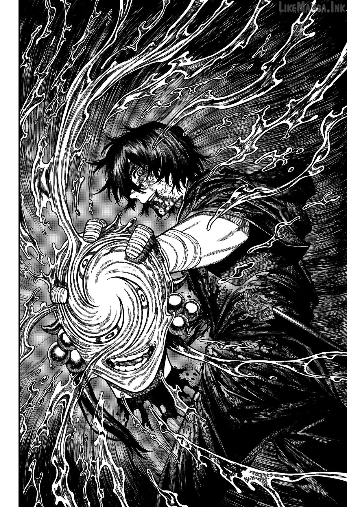 Read Centuria Manga EN Manga Online