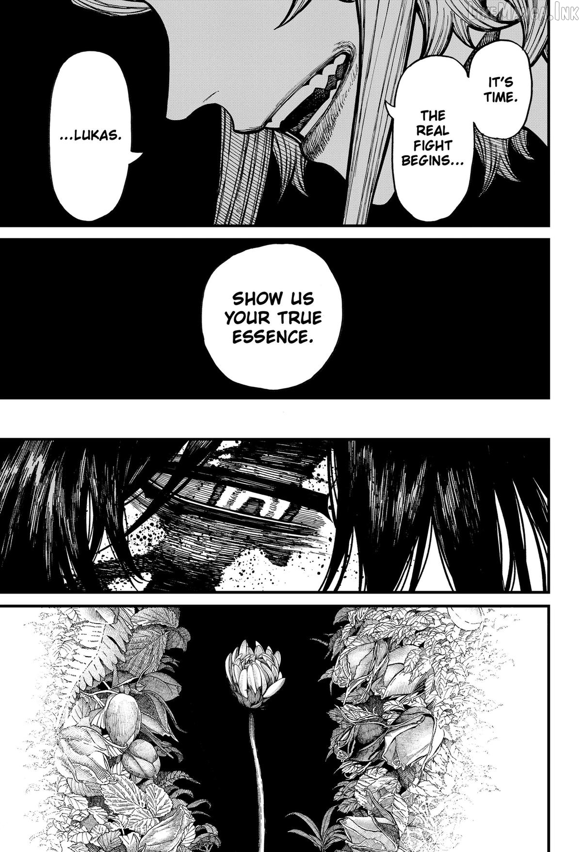 Read Centuria Manga EN Manga Online