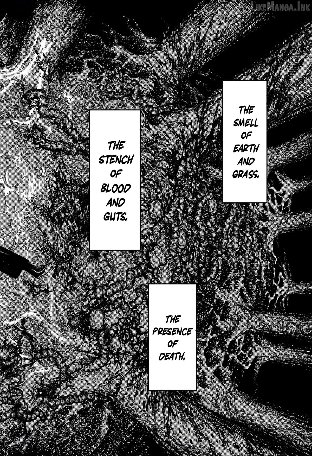 Read Centuria Manga EN Manga Online