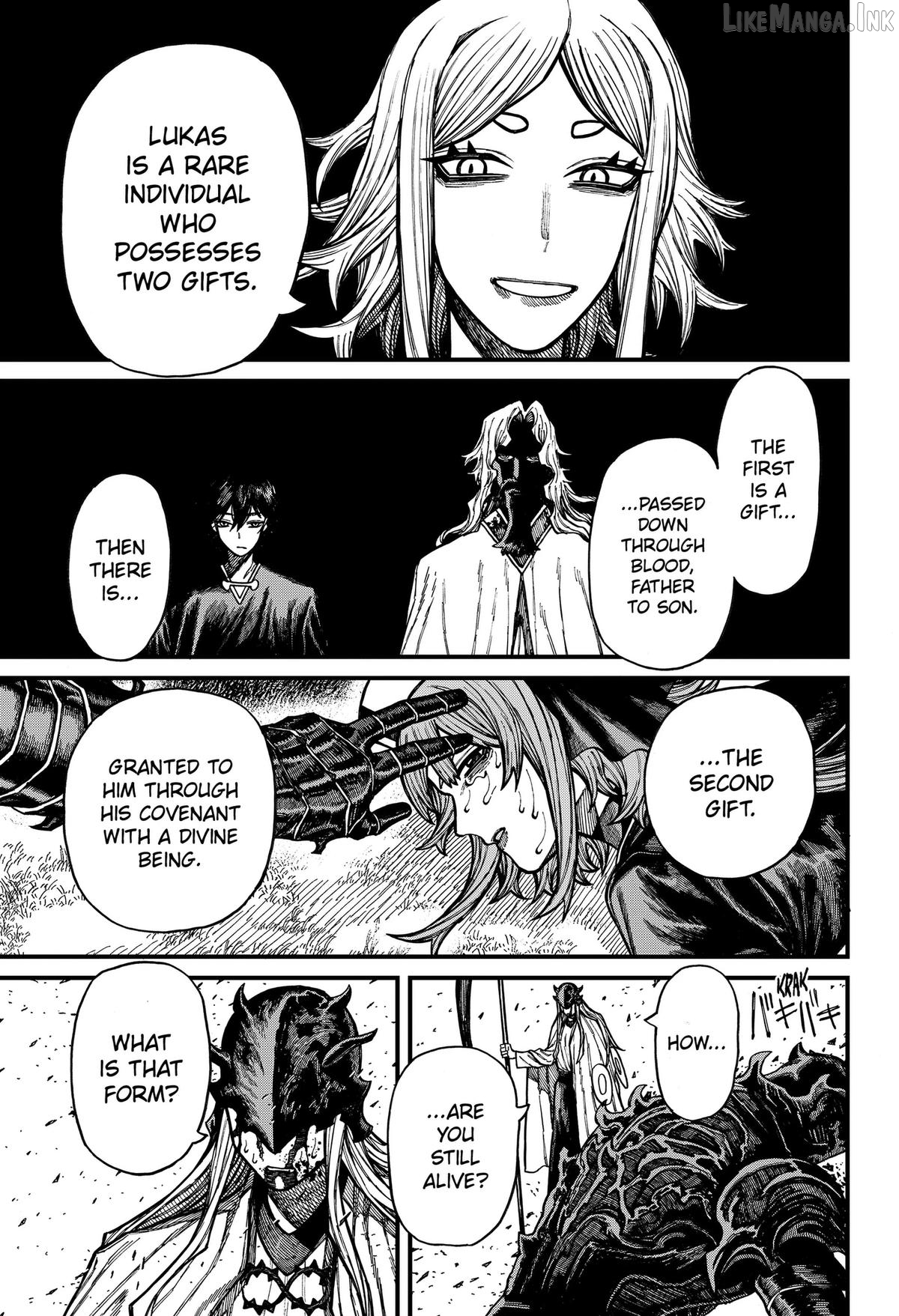 Read Centuria Manga EN Manga Online