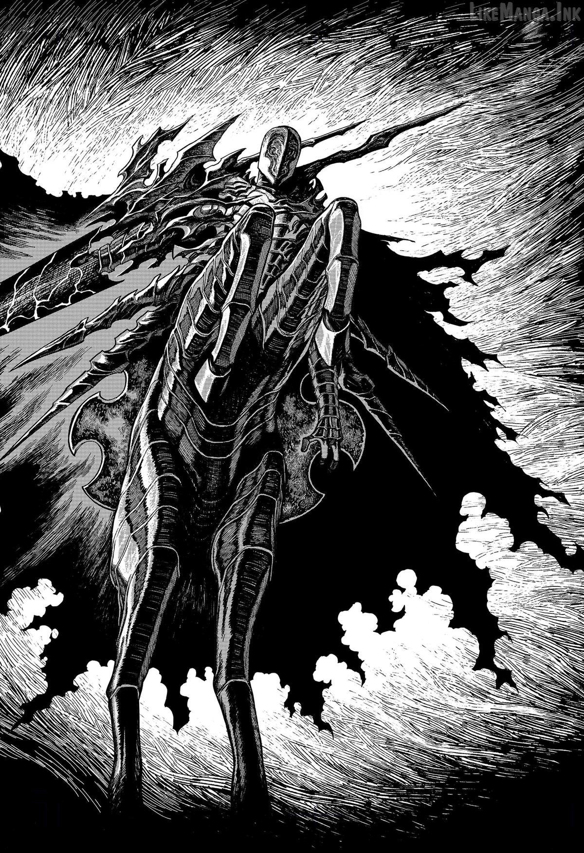 Read Centuria Manga EN Manga Online