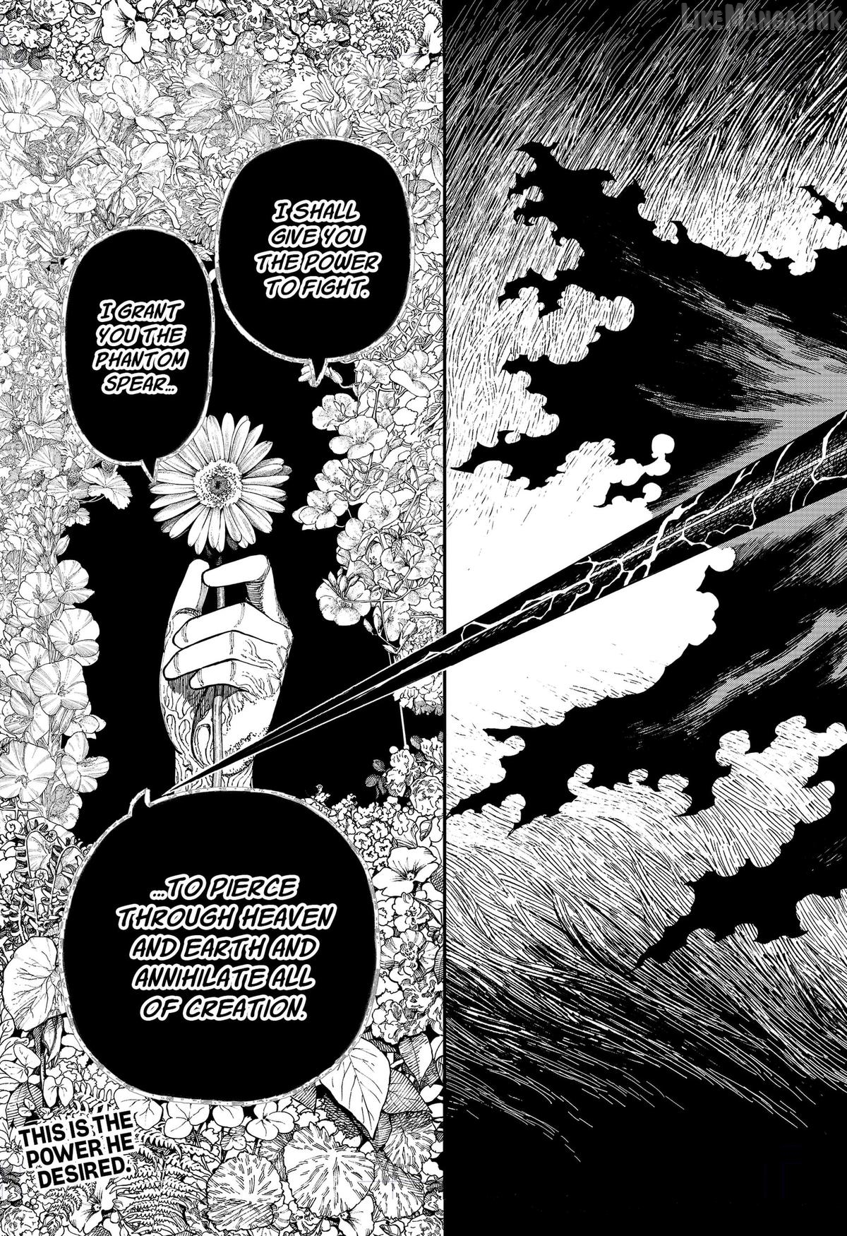 Read Centuria Manga EN Manga Online