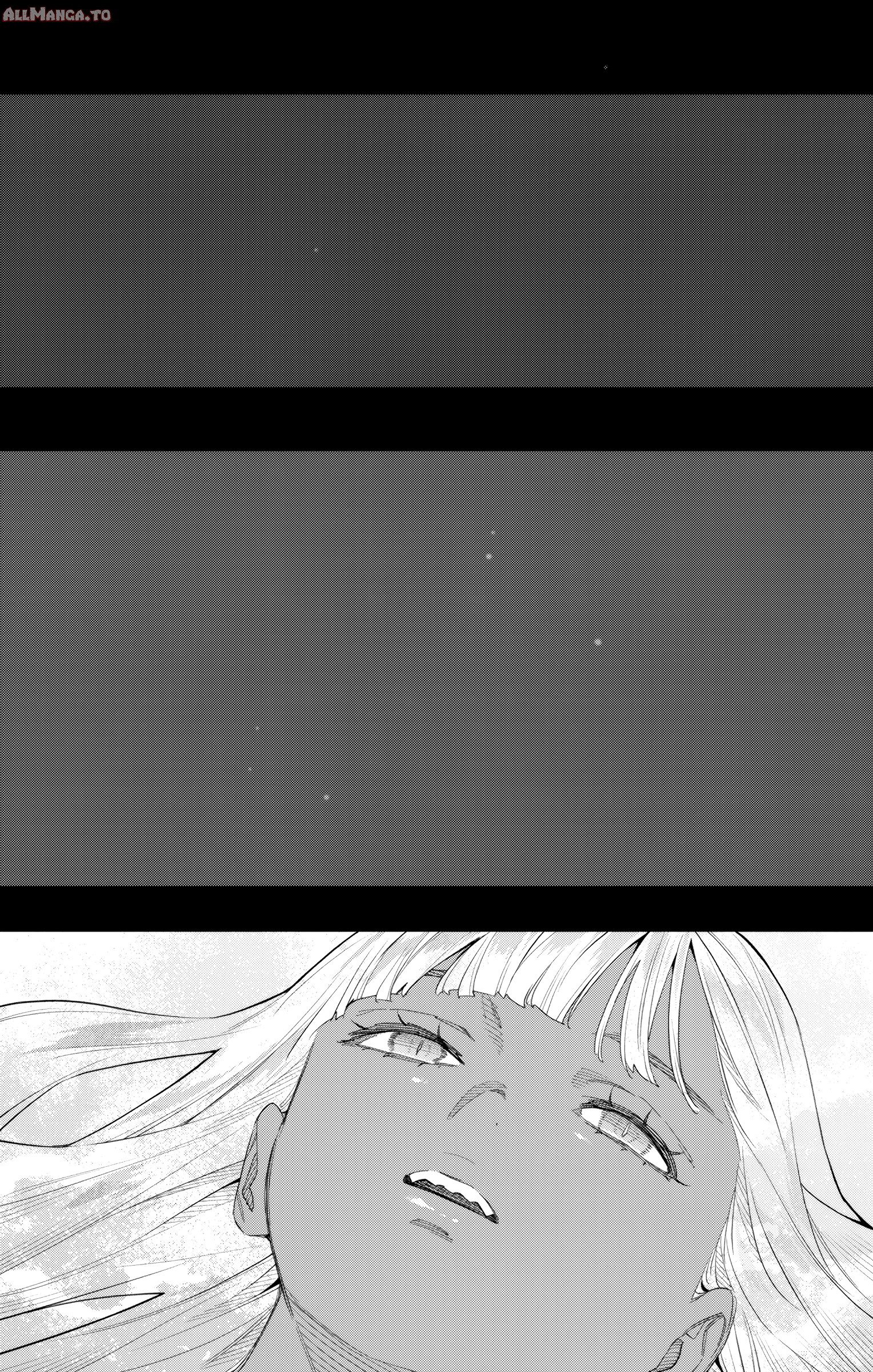 Read Chained Soldier EN Manga Online