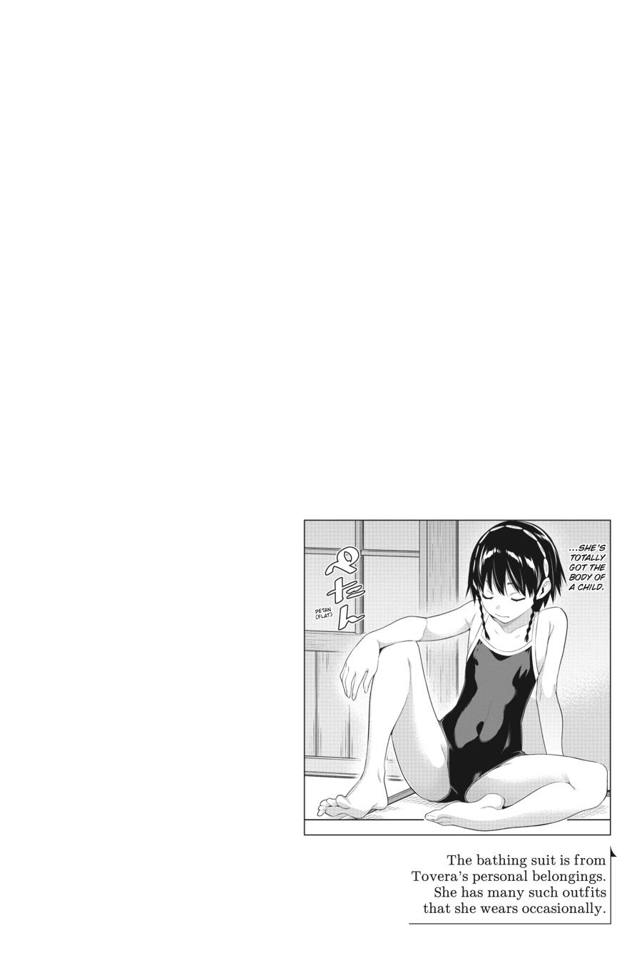 Read Chained Soldier EN Manga Online