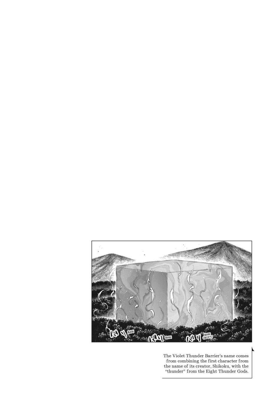 Read Chained Soldier EN Manga Online