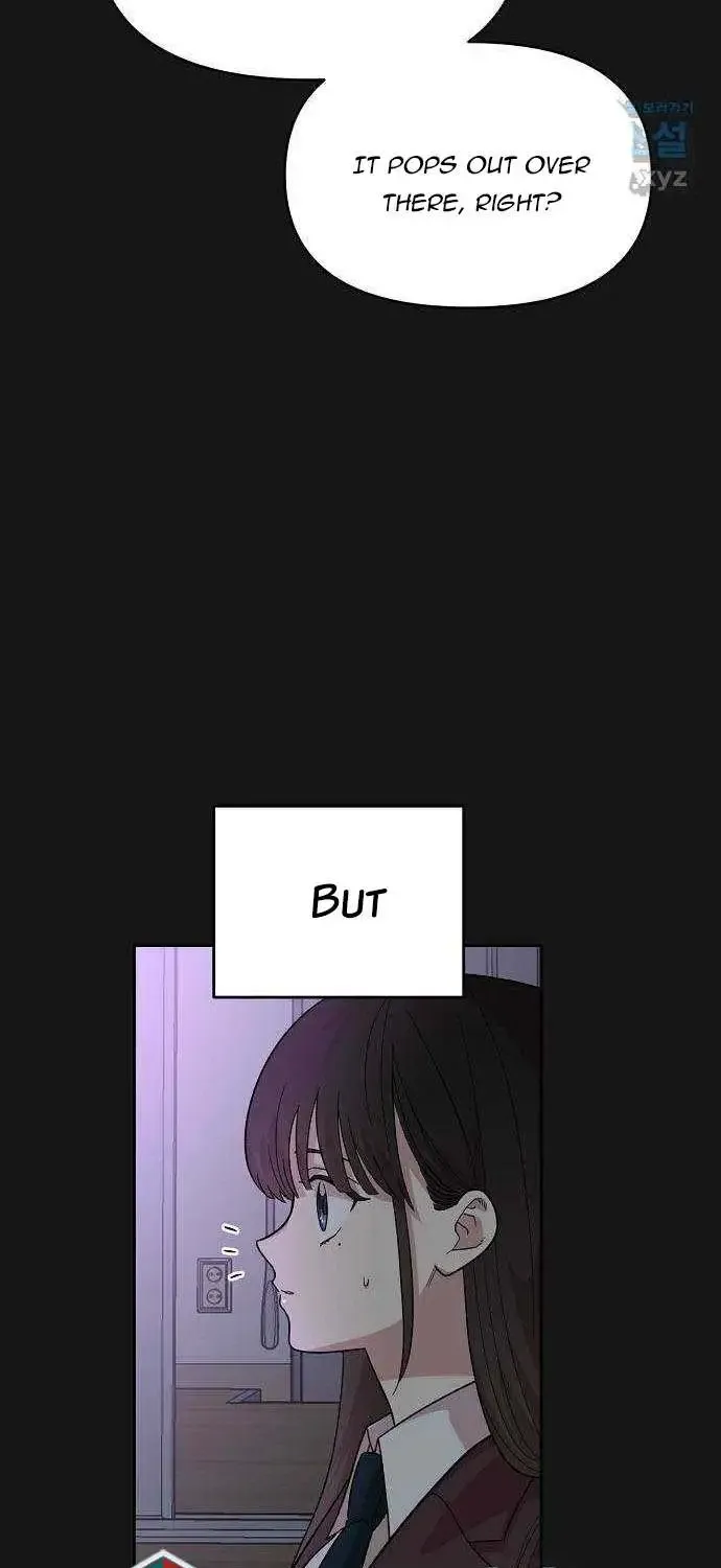 Read Childhood Friend Complex Eunhi EN Manga Online
