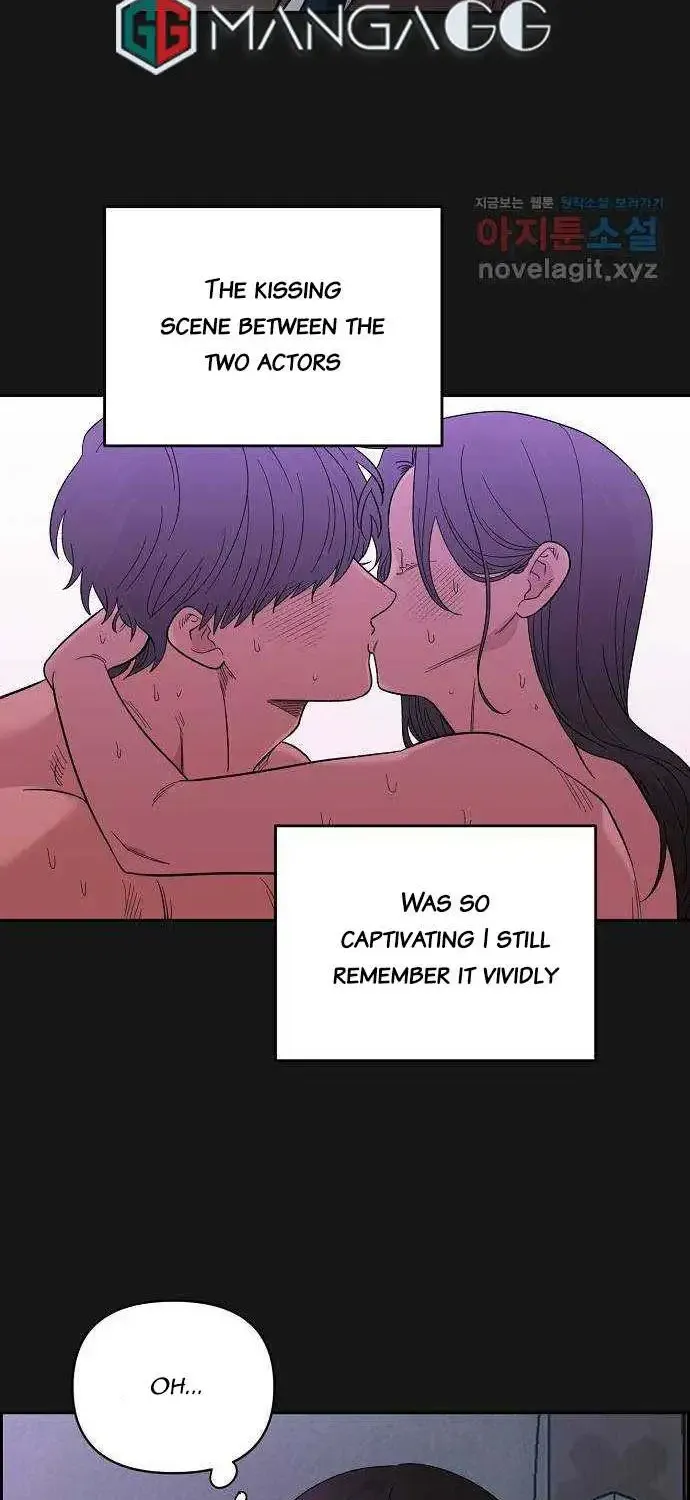 Read Childhood Friend Complex Eunhi EN Manga Online