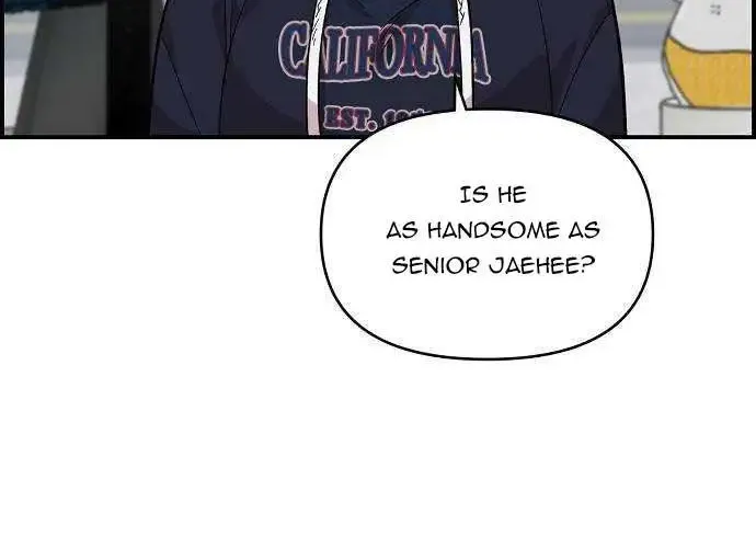 Read Childhood Friend Complex Eunhi EN Manga Online