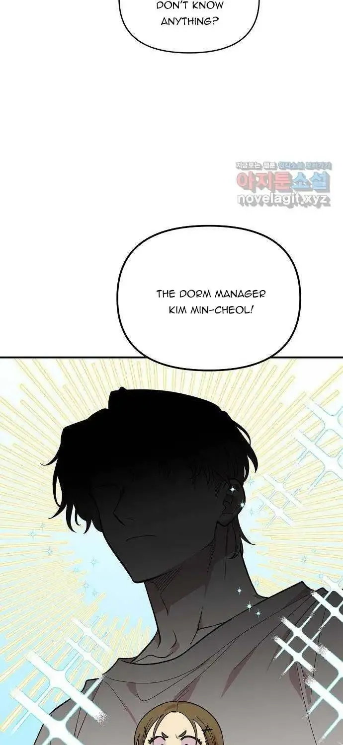 Read Childhood Friend Complex Eunhi EN Manga Online