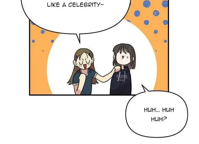 Read Childhood Friend Complex Eunhi EN Manga Online