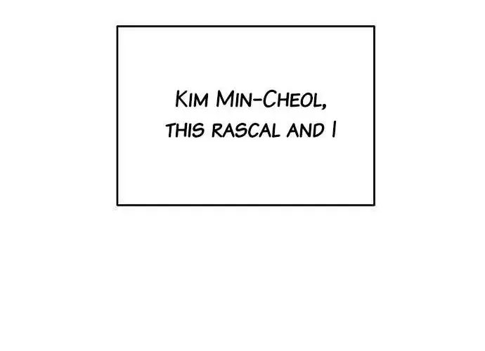 Read Childhood Friend Complex Eunhi EN Manga Online