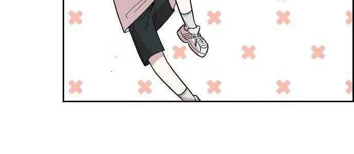 Read Childhood Friend Complex Eunhi EN Manga Online