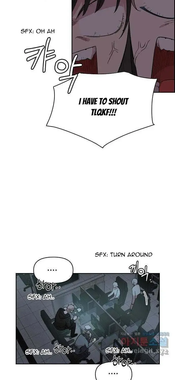 Read Childhood Friend Complex Eunhi EN Manga Online