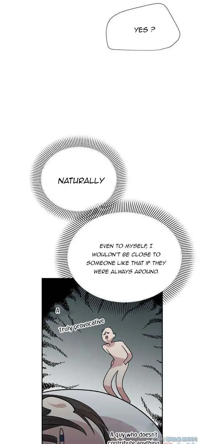 Read Childhood Friend Complex Eunhi EN Manga Online