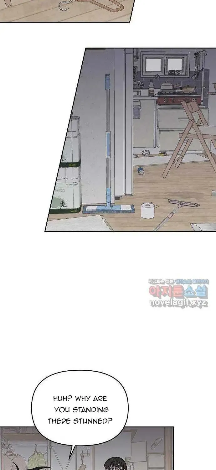 Read Childhood Friend Complex Eunhi EN Manga Online