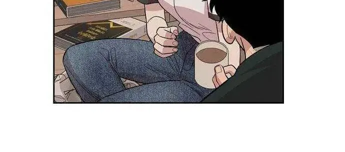 Read Childhood Friend Complex Eunhi EN Manga Online