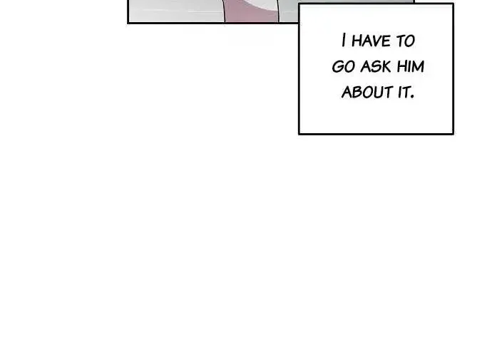 Read Childhood Friend Complex Eunhi EN Manga Online