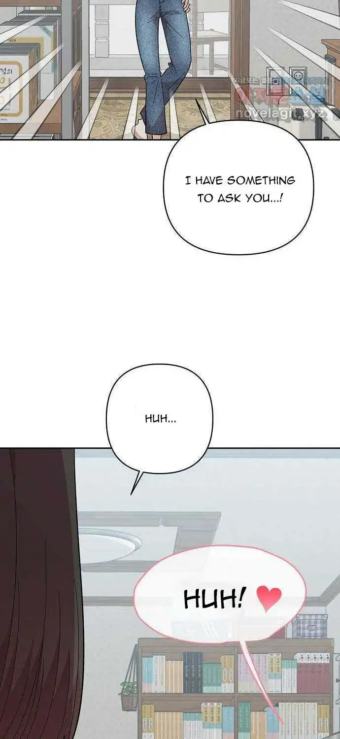 Read Childhood Friend Complex Eunhi EN Manga Online