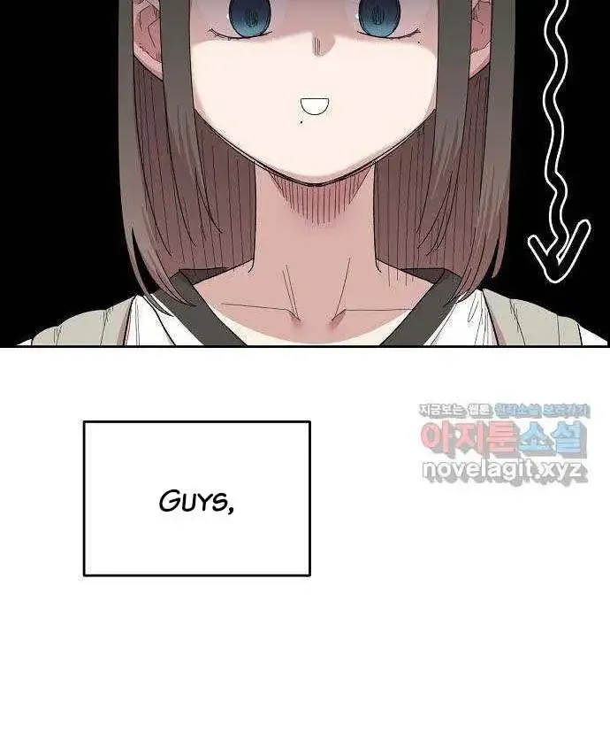 Read Childhood Friend Complex Eunhi EN Manga Online