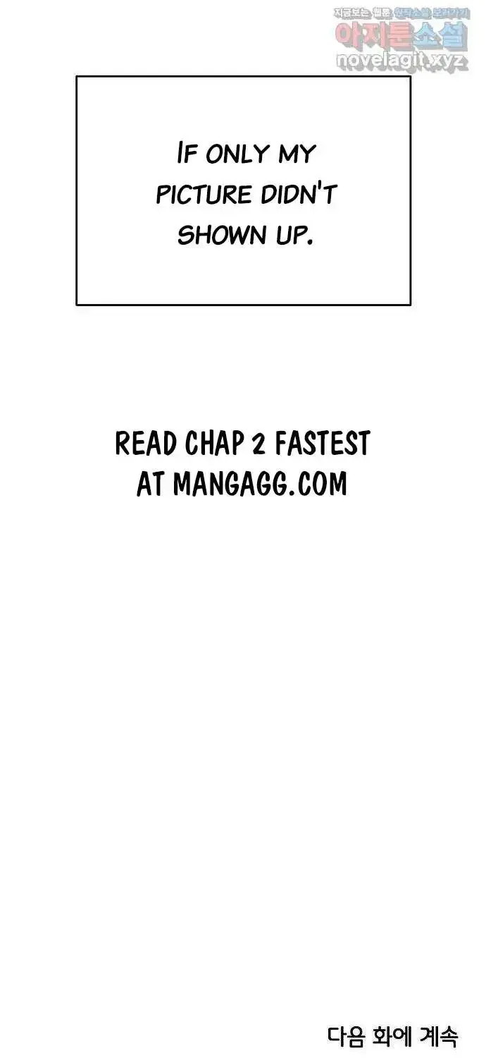 Read Childhood Friend Complex Eunhi EN Manga Online