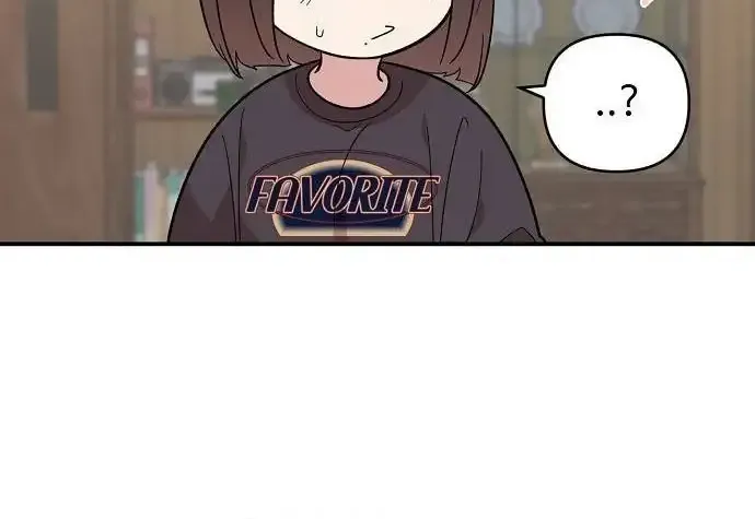 Read Childhood Friend Complex Eunhi EN Manga Online