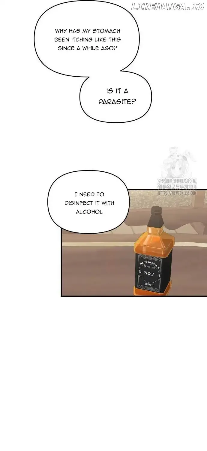 Read Childhood Friend Complex Eunhi EN Manga Online