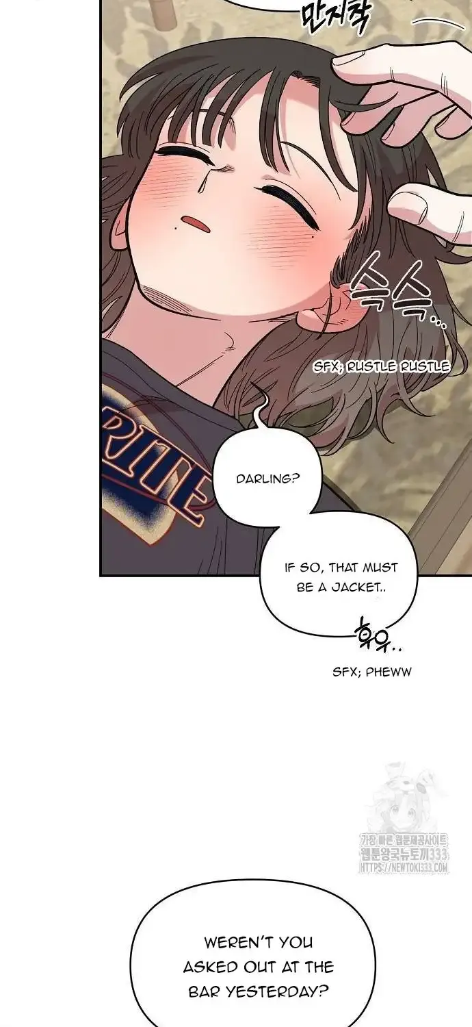 Read Childhood Friend Complex Eunhi EN Manga Online