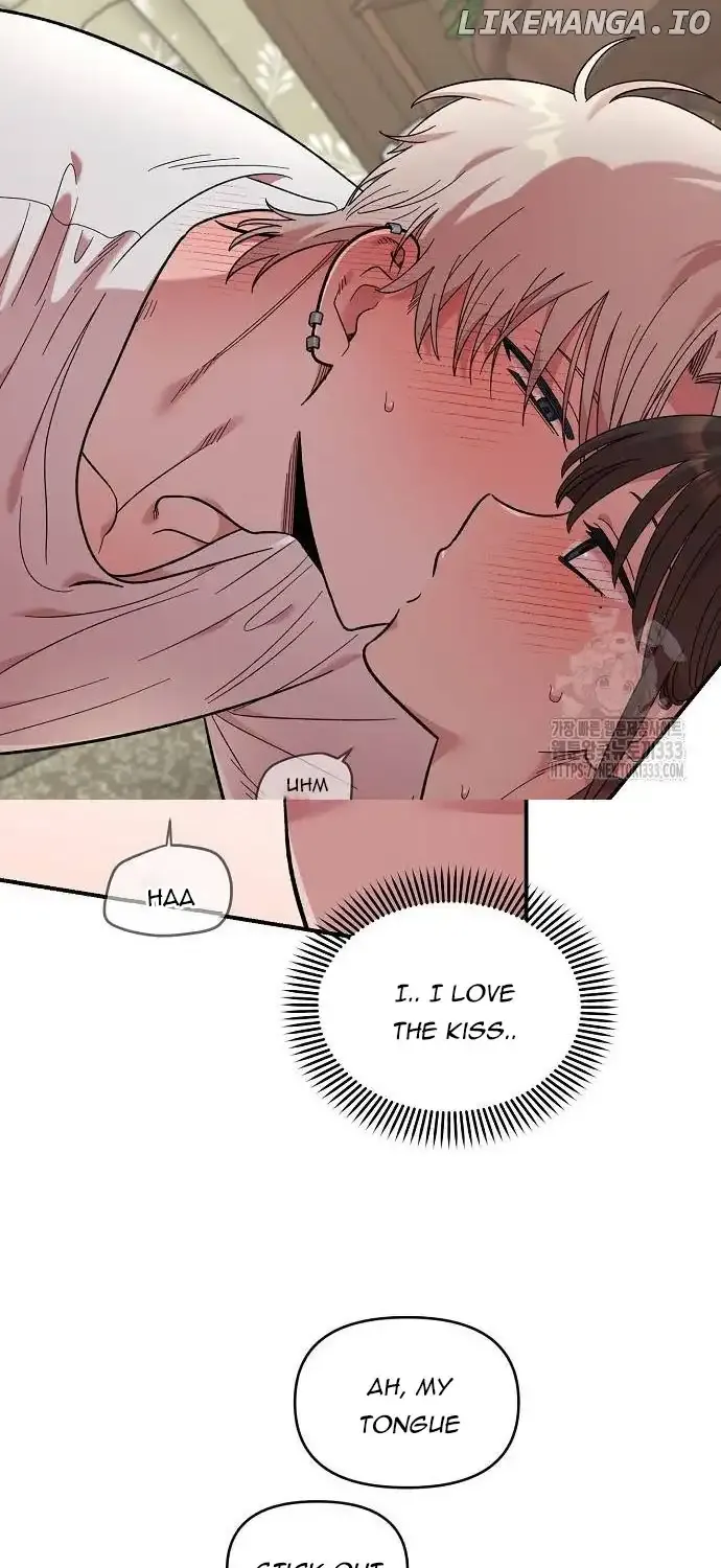 Read Childhood Friend Complex Eunhi EN Manga Online