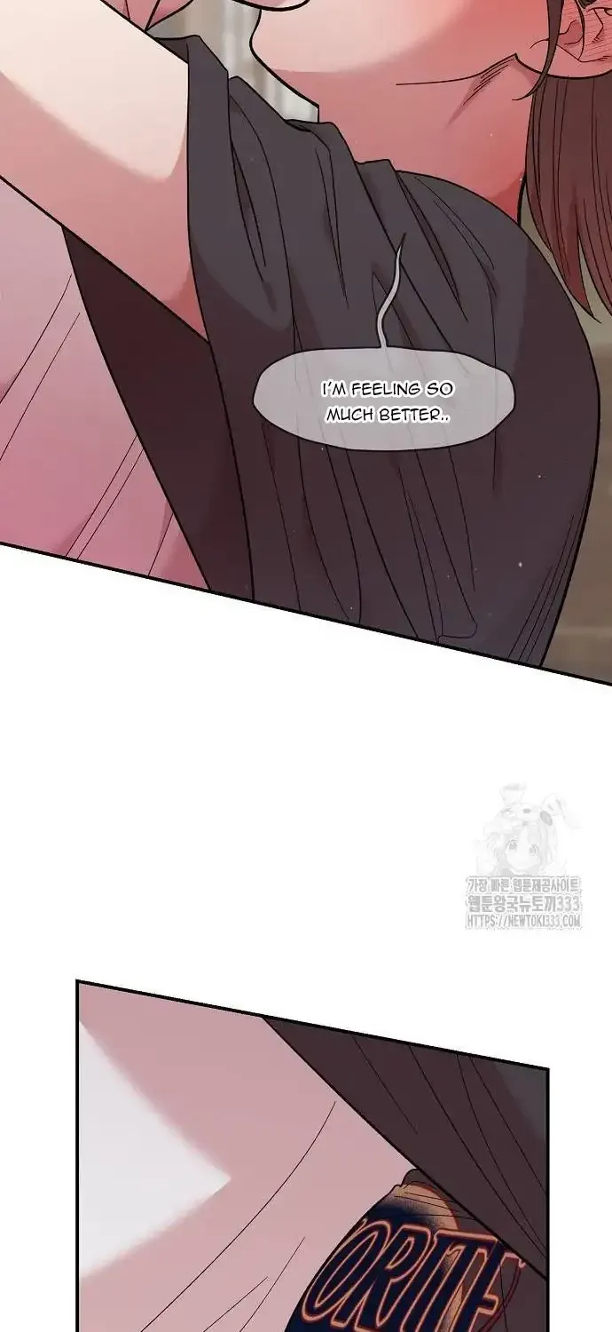 Read Childhood Friend Complex Eunhi EN Manga Online