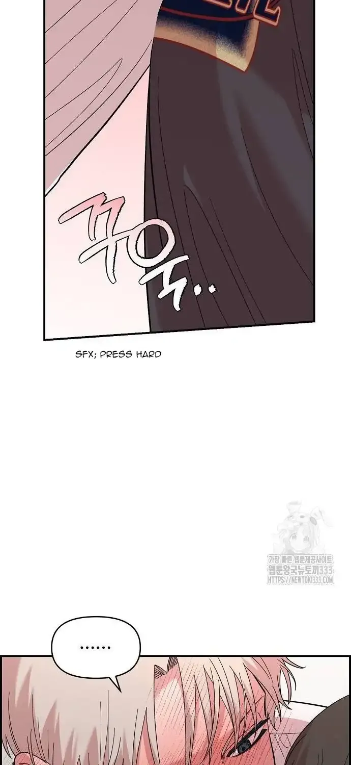 Read Childhood Friend Complex Eunhi EN Manga Online