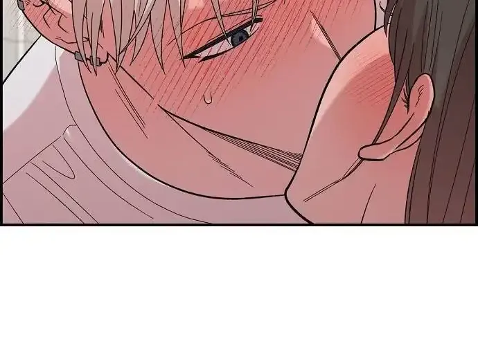 Read Childhood Friend Complex Eunhi EN Manga Online