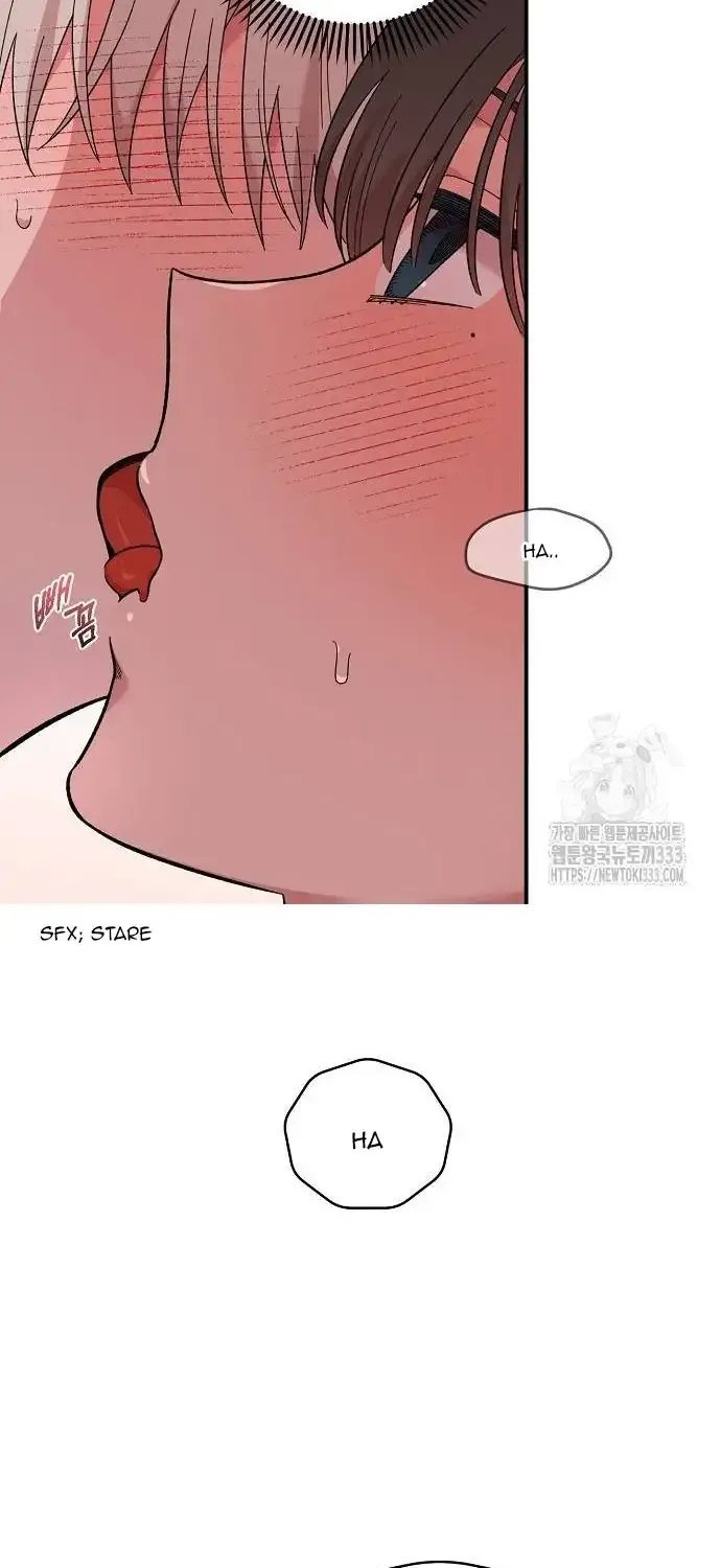 Read Childhood Friend Complex Eunhi EN Manga Online