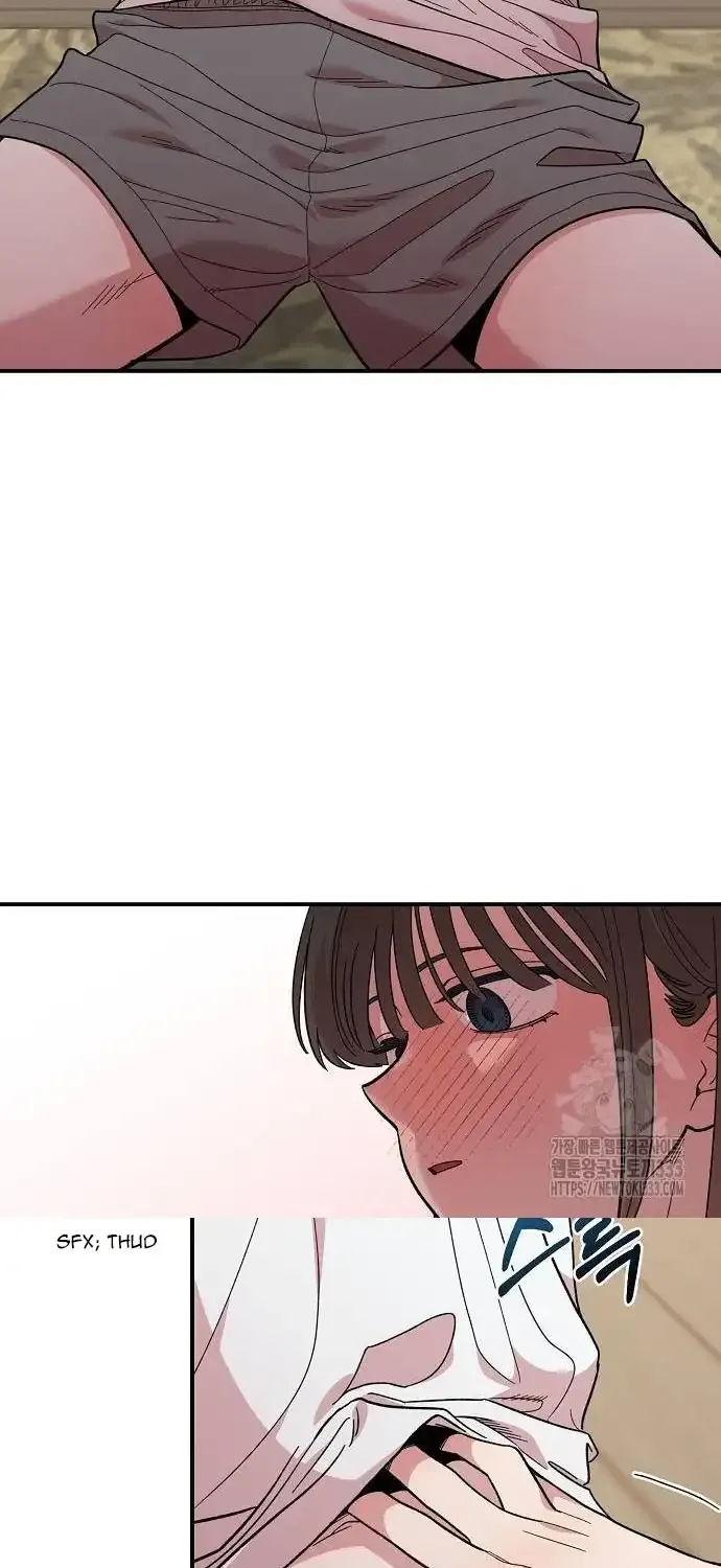 Read Childhood Friend Complex Eunhi EN Manga Online